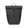 RIVACASE Eden 7826 14" czarny - 1474133 - zdjęcie 3